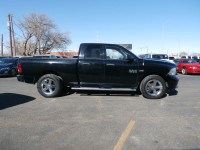 Image for 2013 RAM 1500 ST ID: 7042225