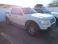 Image for 2010 Ford Explorer XLT ID: 7072833