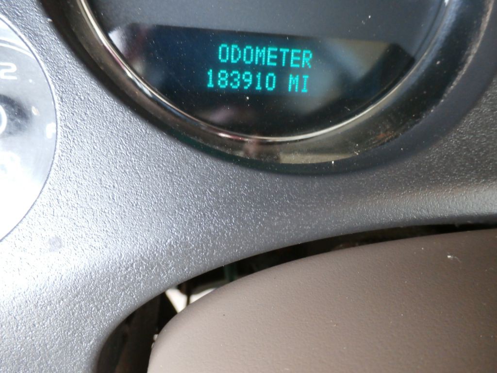 2007 GMC Sierra Image 9