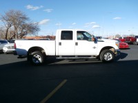 Image for 2011 Ford F-350 Super Duty ID: 7097566
