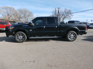 Image for 2015 Ford F-250 Super Duty ID: 7099513