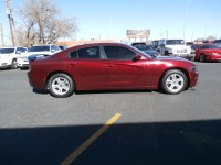 Image for 2019 Dodge Charger SXT ID: 7131165