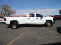 Image for 2017 Chevrolet Silverado 1500  ID: 7177926