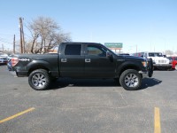 Image for 2010 Ford F-150 Supercrew ID: 7178448
