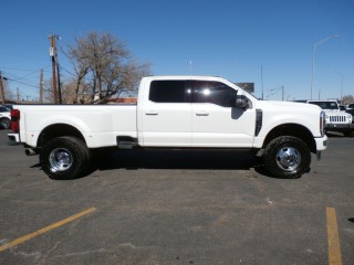Image for 2023 Ford F-350 Super Duty ID: 7184770