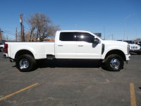 Image for 2023 Ford F-350 Super Duty ID: 7184770