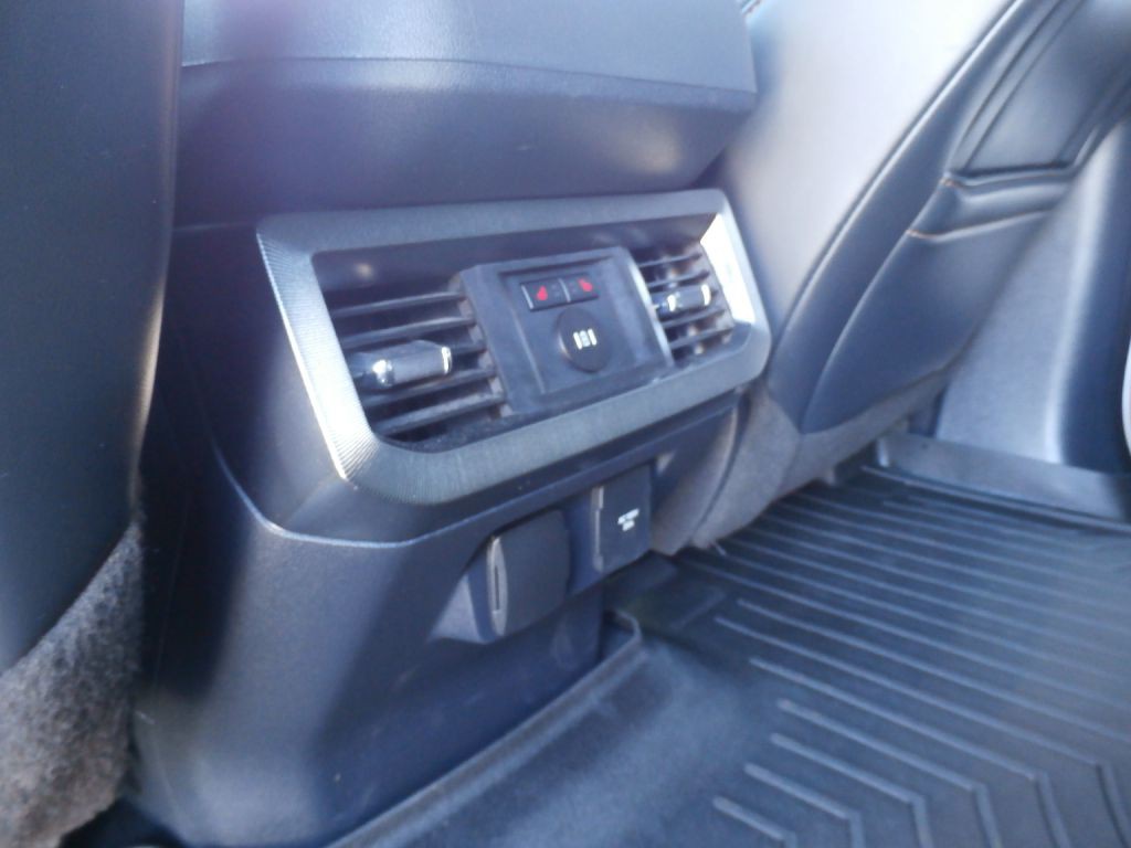 2023 Ford F-350 Image 7