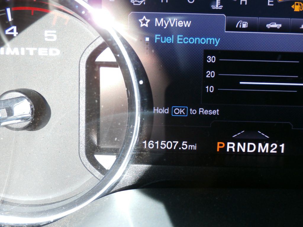 2019 Ford F-250 Image 10