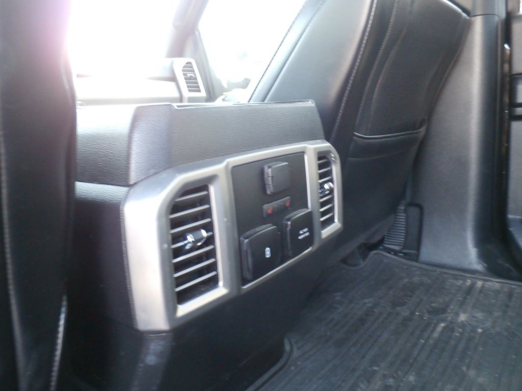 2019 Ford F-250 Image 6