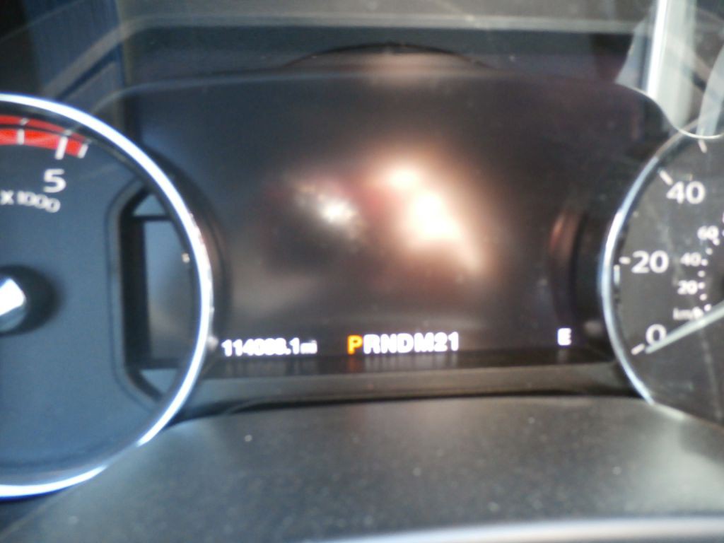 2019 Ford F-250 Image 10