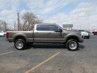 Image for 2019 Ford F-250 Lariat ID: 7251239