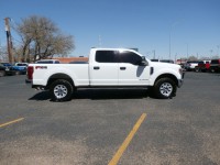 Image for 2021 Ford F-250 XLT ID: 7279687