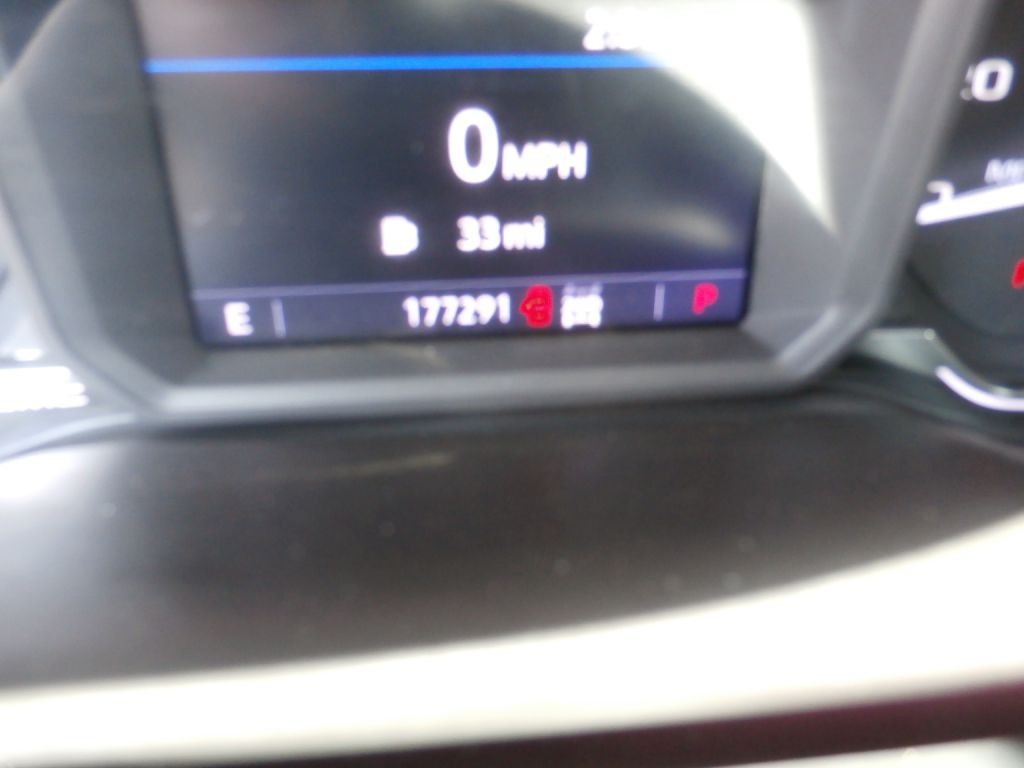 2021 GMC Sierra 2500 Image 10