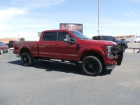 Image for 2021 Ford F-250 Lariat ID: 7296240