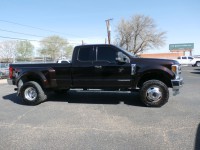 Image for 2019 Ford F-350 XLT ID: 7296334