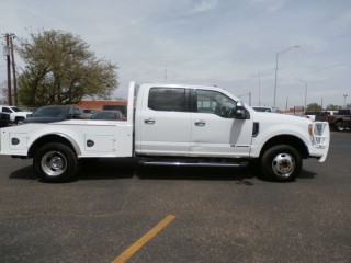 Image for 2017 Ford F-350 XL ID: 7303803