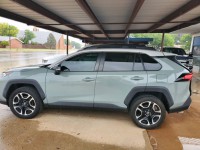 Image for 2019 Toyota Rav4 Adventure ID: 7314359