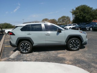 Image for 2019 Toyota Rav4 Adventure ID: 7314359