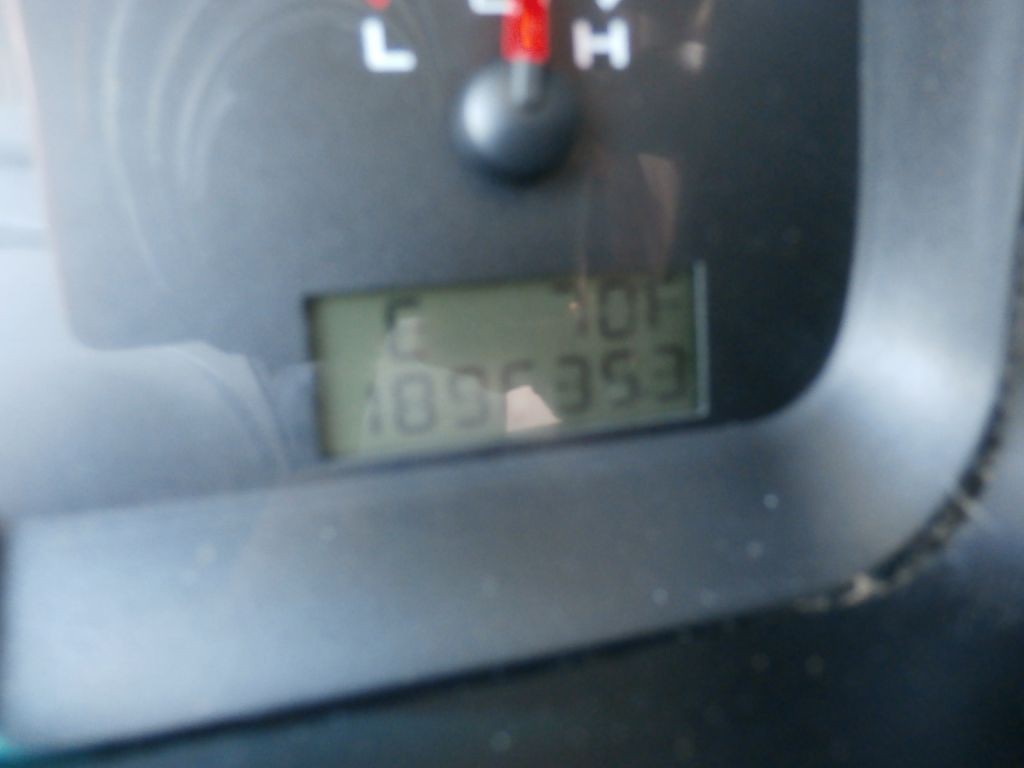 2007 Ford F-150 Image 9
