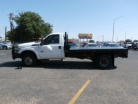Image for 2012 Ford F-350 XL ID: 7415363