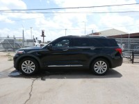 Image for 2020 Ford Explorer Limited ID: 7438344