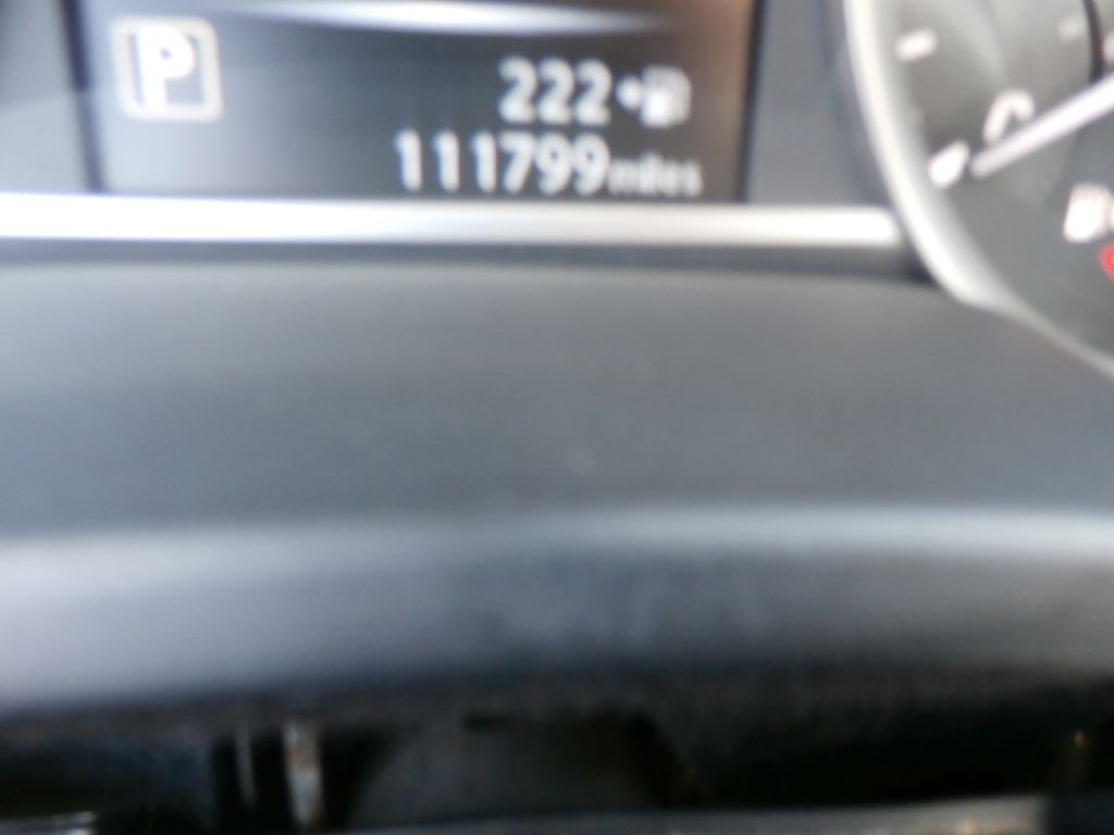 2017 Nissan Sentra Image 8