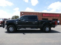 Image for 2017 Ford F-250 Lariat ID: 7451526