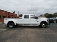 Image for 2016 Ford F-350 Lariat ID: 7458332