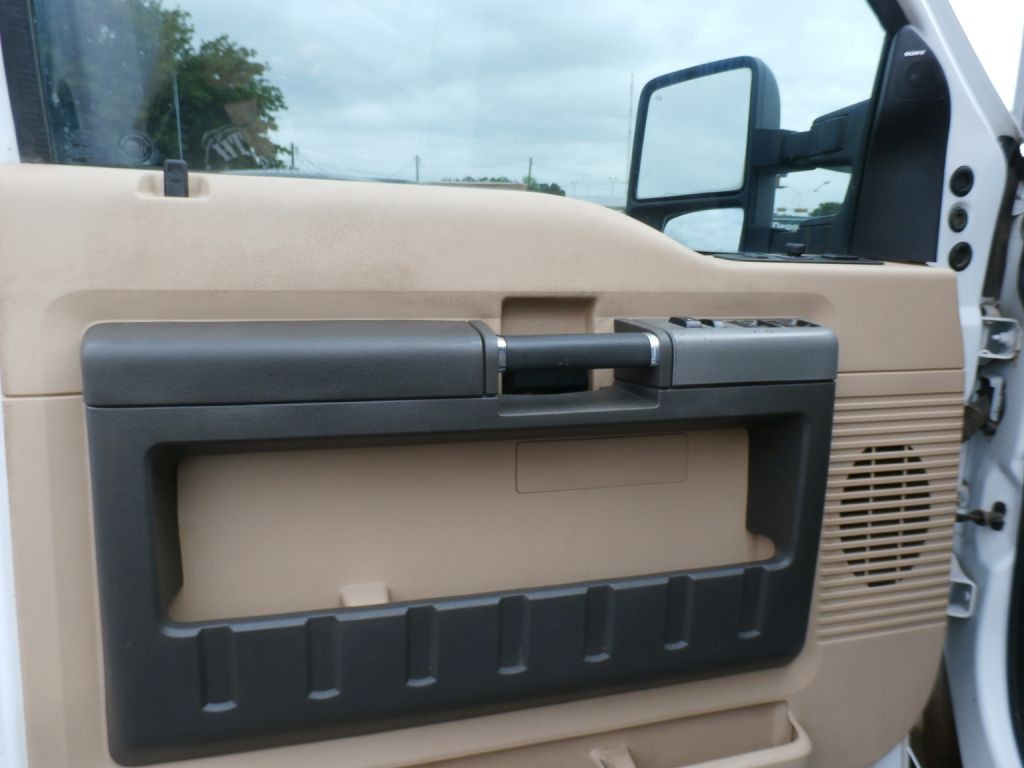 2016 Ford F-350 Image 6