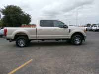 Image for 2017 Ford F-250 Lariat ID: 7463910