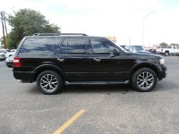 Image for 2016 Ford Expedition XLT ID: 7469222