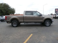 Image for 2019 Ford F-250 Lariat ID: 7470423
