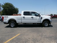Image for 2017 Ford F-250 XL ID: 7472134
