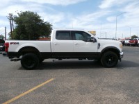 Image for 2017 Ford F-250 Lariat ID: 7476929