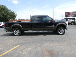 Image for 2016 Ford F-350 Lariat ID: 7477001