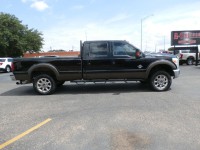 Image for 2016 Ford F-350 Lariat ID: 7477001