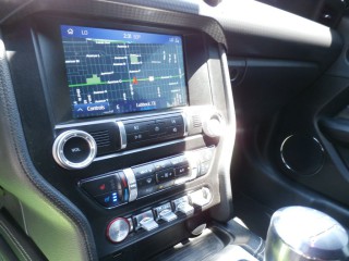 Image for 2020 Ford Mustang GT ID: 7497794