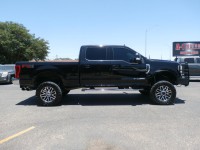 Image for 2019 Ford F-250 Lariat ID: 7507599