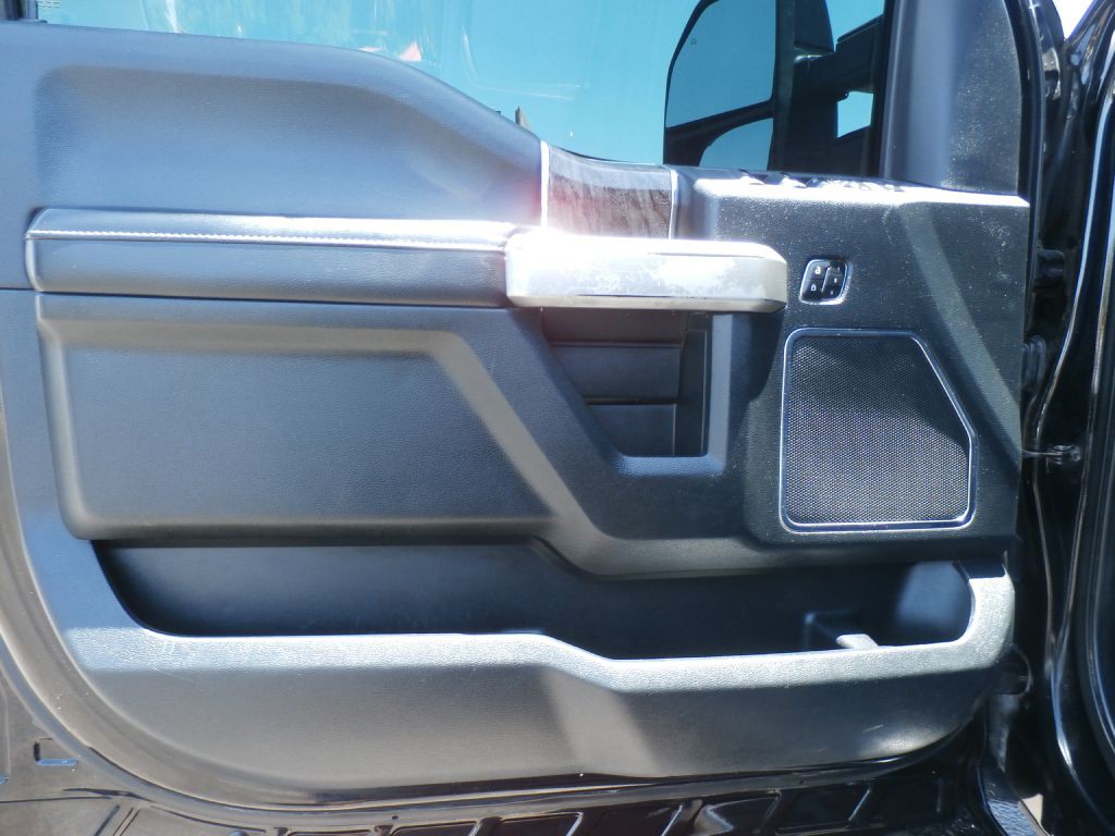 2019 Ford F-250 Image 6