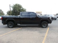 Image for 2021 GMC Sierra 2500 Denali ID: 7511554