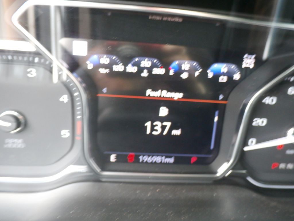 2021 GMC Sierra 2500 Image 10