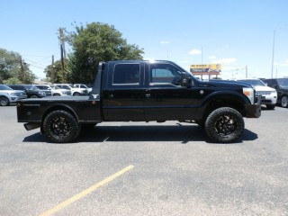 Image for 2016 Ford F-350 Lariat ID: 7515303
