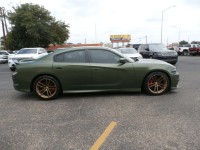 Image for 2021 Dodge Charger GT ID: 7517174