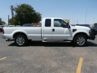 Image for 2008 Ford F-250 XL ID: 7532251