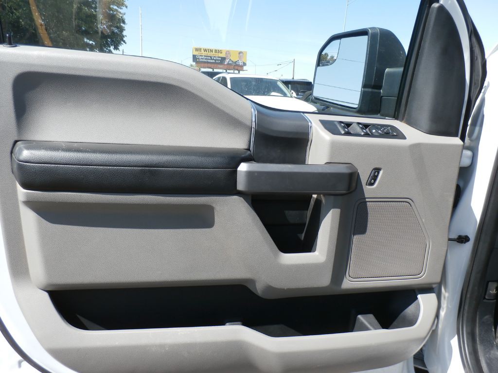 2020 Ford F-150 Image 6