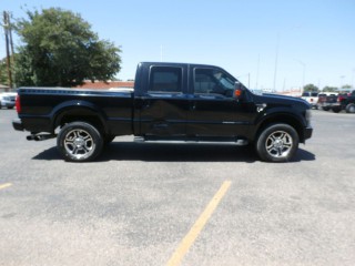 Image for 2010 Ford F-350 Harley Davidson ID: 7555820