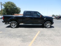 Image for 2010 Ford F-350 Harley Davidson ID: 7555820