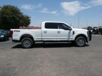 Image for 2021 Ford F-250 XLT ID: 7557375