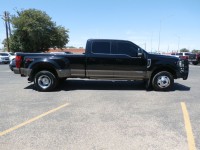 Image for 2020 Ford F-350 King Ranch ID: 7568168