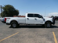 Image for 2022 Ford F-250 XLT ID: 7577717